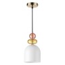Подвес LUMION GILLIAN 4589/1B