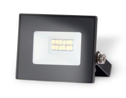 Ambrella Light Уличный светильник прожектор Street ST8011