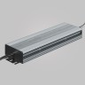 Maytoni Блок питания 48В 300Вт IP67 PSL008