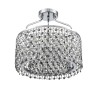 Люстра потолочная LUMION LAYLA 8244/5C
