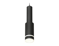Ambrella Light Подвесной светильник XP8162002