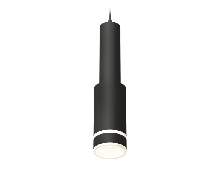Ambrella Light Подвесной светильник XP8162002