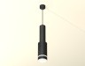 Ambrella Light Подвесной светильник XP8162002