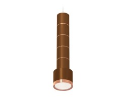 Ambrella Light Подвесной светильник XP8117001