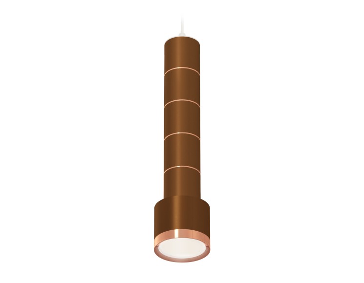 Ambrella Light Подвесной светильник XP8117001