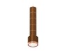 Ambrella Light Подвесной светильник XP8117001