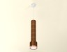 Ambrella Light Подвесной светильник XP8117001