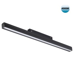 Трековый светильник для низковольного шинопровода NOVOTECH FLUM 358416