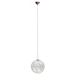 Light Star 801020 Sferetta Подвес