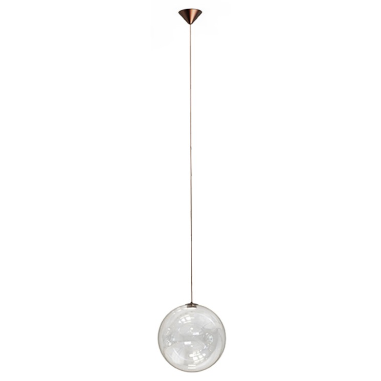 Light Star 801020 Sferetta Подвес
