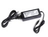 Ambrella Light Блок питания с вилкой 12V 48W IP20 LED Driver GS8520