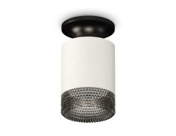 Ambrella Light Потолочный светильник Techno XS6301123