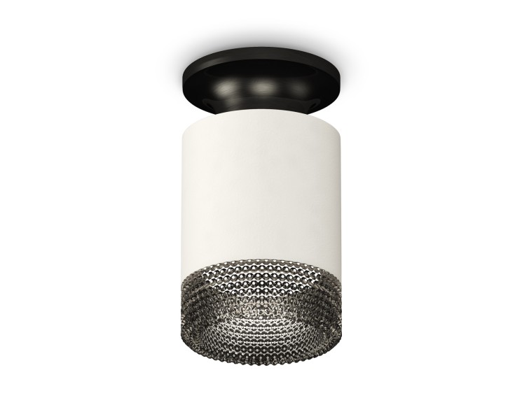 Ambrella Light Потолочный светильник Techno XS6301123