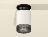 Ambrella Light Потолочный светильник Techno XS6301123