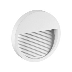 Корпус для модуля NOVOTECH MURO 358190