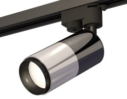 Ambrella Light Трековый светильник Track system XT6305001
