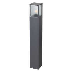 Светильник ландшафтный NOVOTECH ARBOR 370948