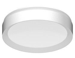 Ambrella Light Насадка передняя для корпуса светильника N8112