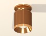 Ambrella Light Потолочный светильник Techno spot XS7404121