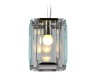 Ambrella Light Подвесной светильник Traditional TR5107