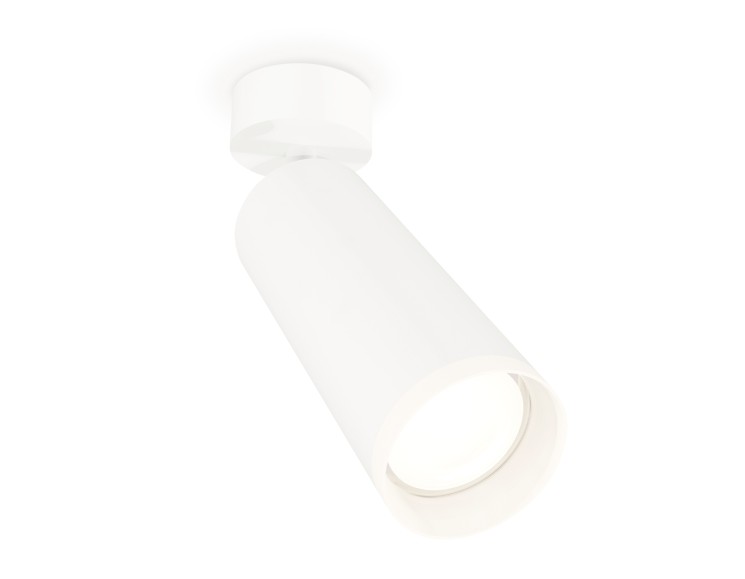 Ambrella Light Спот Techno spot XM6342010
