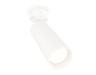 Ambrella Light Спот Techno spot XM6342010