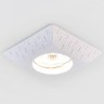 Ambrella Light Встраиваемый светильник Organic Spot D2920 W