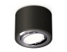 Ambrella Light Потолочный светильник Techno spot XS7511003