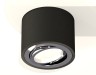 Ambrella Light Потолочный светильник Techno spot XS7511003