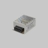 Maytoni Источник напряжения PSL002 12В 35Вт IP 20 811006