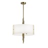 Люстра ODEON LIGHT Margaret 5415/6