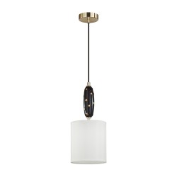 Подвес ODEON LIGHT POLLEN 5424/1