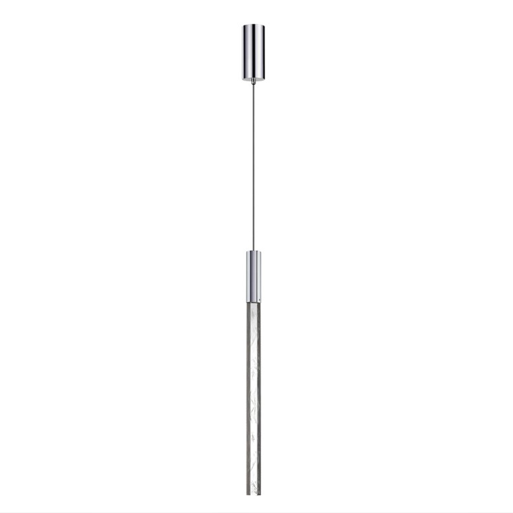 Подвесной светильник ODEON LIGHT ALETTA 6694/4L