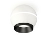 Ambrella Light Потолочный светильник Techno XS1101011