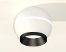 Ambrella Light Потолочный светильник Techno XS1101011