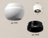 Ambrella Light Потолочный светильник Techno XS1101011