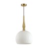 Подвес ODEON LIGHT RUNGA 4765/1