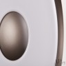 Светильник 3306.B221-450 Coffee APL LED (Модерн)