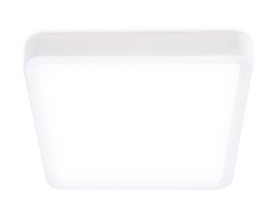 Ambrella Light Светодиодная панель Downlight DLR374