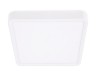 Ambrella Light Светодиодная панель Downlight DLR374