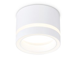 Ambrella Light Светильник потолочный Ambrella light TN TN5245
