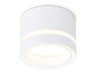 Ambrella Light Светильник потолочный Ambrella light TN TN5245
