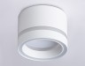 Ambrella Light Светильник потолочный Ambrella light TN TN5245