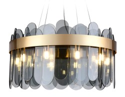 Ambrella Light Подвесная люстра Traditional TR5342