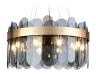 Ambrella Light Подвесная люстра Traditional TR5342