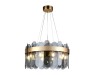 Ambrella Light Подвесная люстра Traditional TR5342