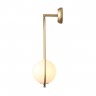 Бра ST Luce Penolo SL1118.201.01