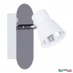 Точечный светильник (Спот) APL2231213-01/B102 WH Arte Perfetto Luce (Светодиодные)