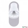 Точечный светильник (Спот) APL2231213-01/B102 WH Arte Perfetto Luce (Светодиодные)