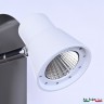Точечный светильник (Спот) APL2231213-01/B102 WH Arte Perfetto Luce (Светодиодные)